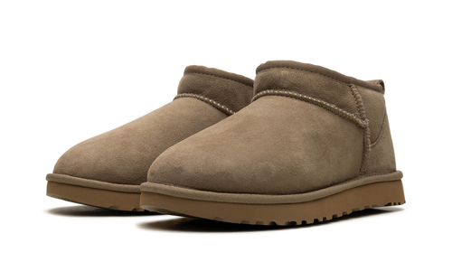 CLASSIC ULTRA MINI WMNS"Antilope"