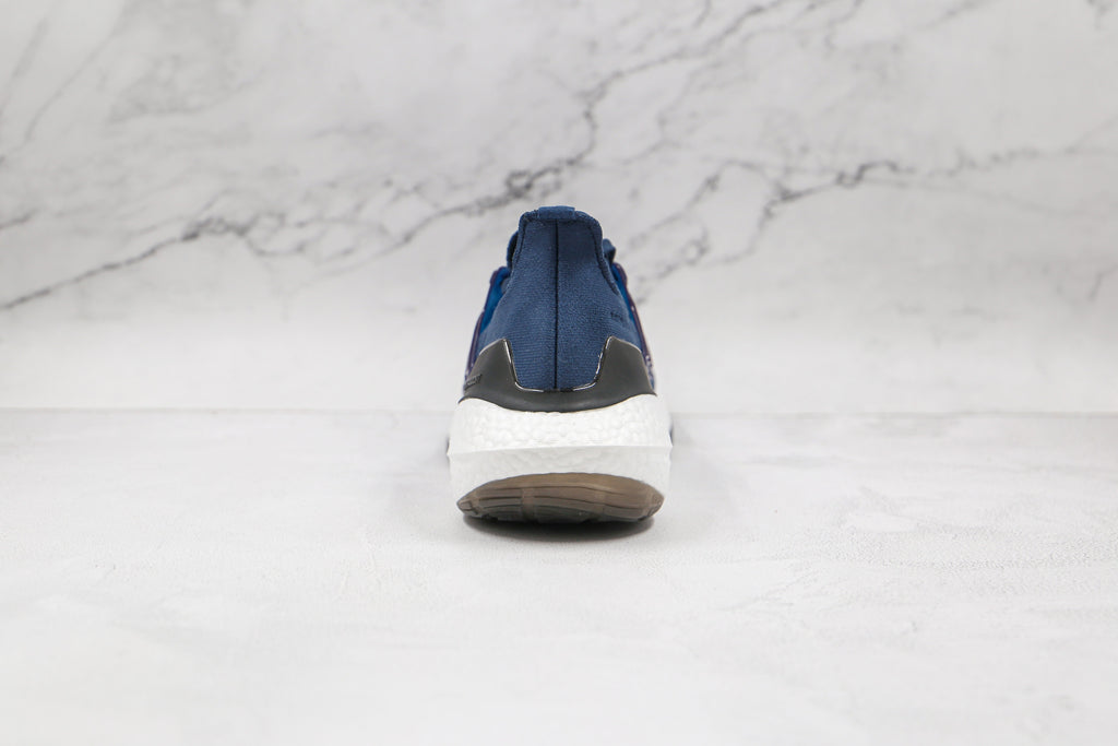 Ultraboost 21 Crew Navy