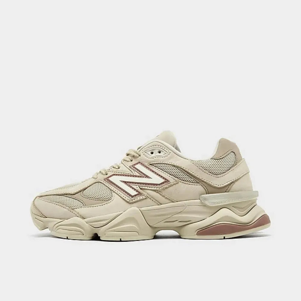 Tech 9060 Bone Sparrow