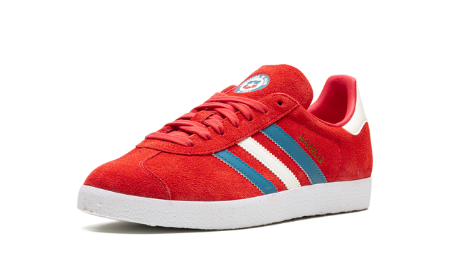 Vintage Trainer Chile