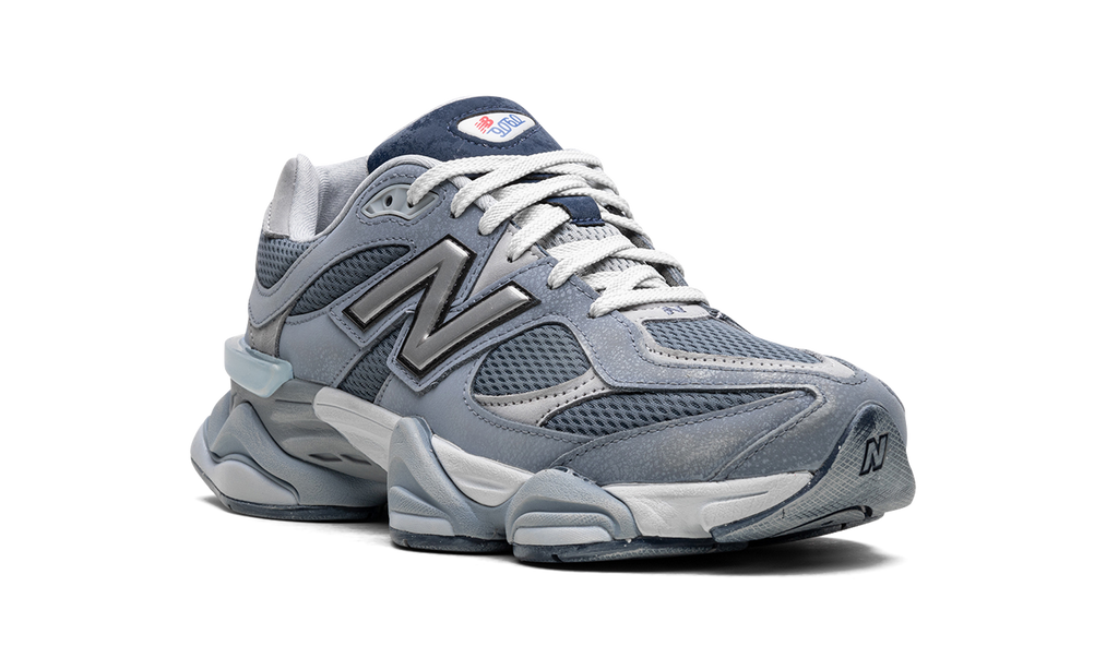 Tech 9060 Moon Daze
