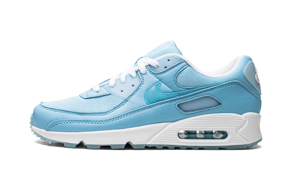 Runner 90 Ocean Bliss