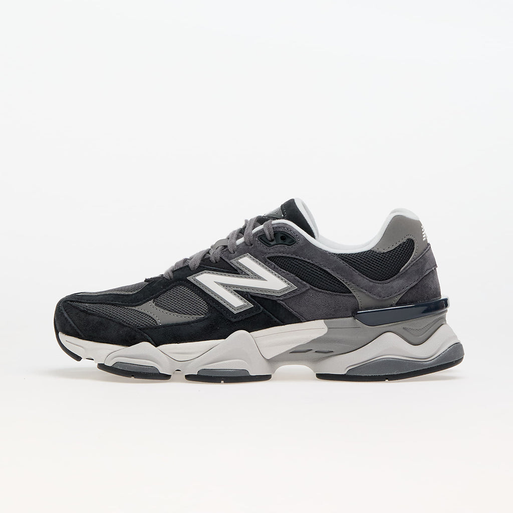 Tech 9060 Phantom Castlerock
