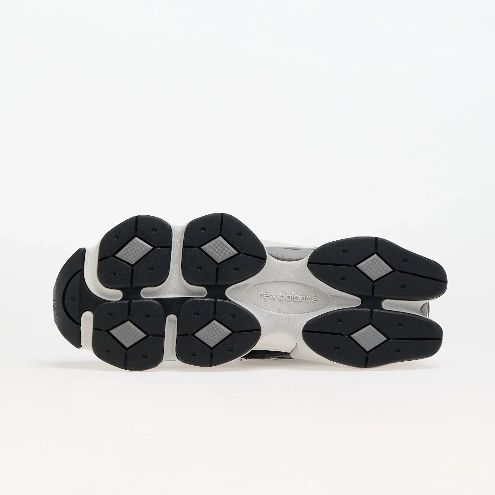 Tech 9060 Phantom Castlerock