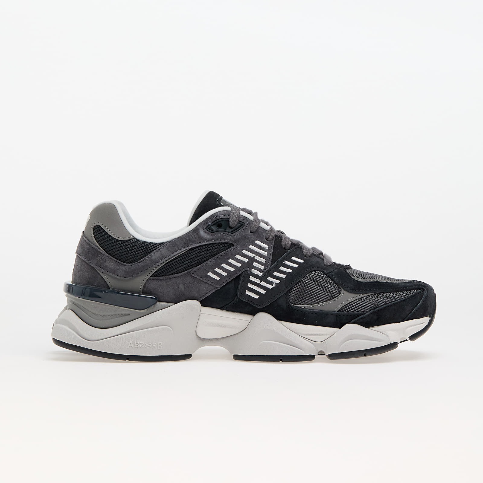 Tech 9060 Phantom Castlerock