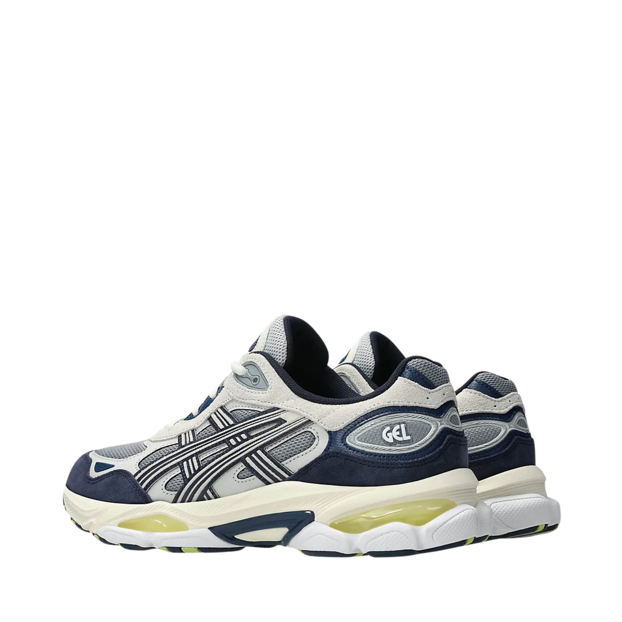 Gel City 2.0
