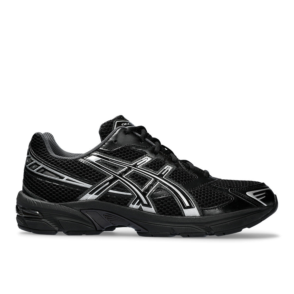 Gel-1130 OG Black Silver