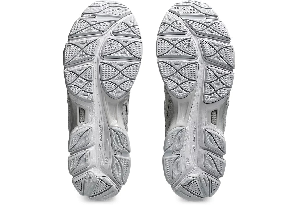 Gel City Cream Cloud Grey LAST PAIR