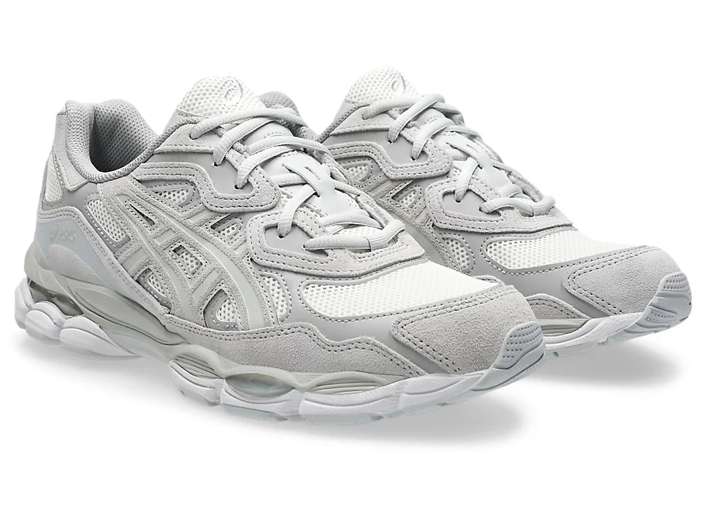 Gel City Cream Cloud Grey