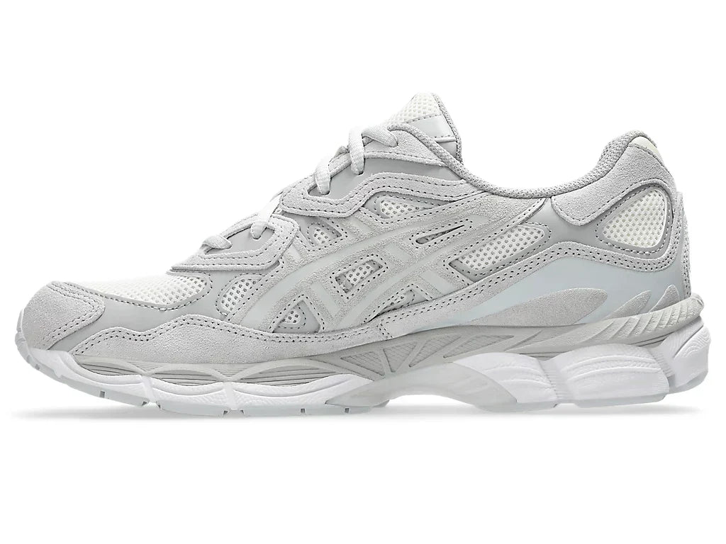 Gel City Cream Cloud Grey