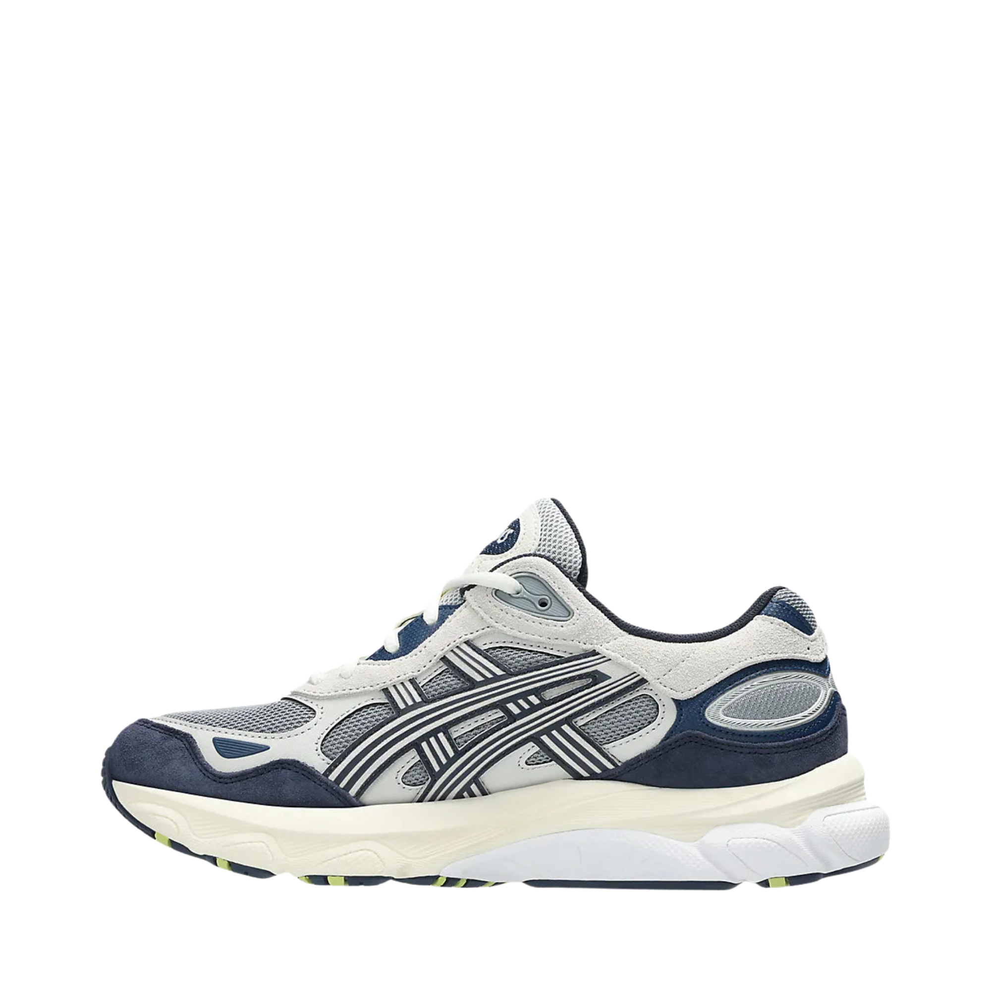 Gel City 2.0
