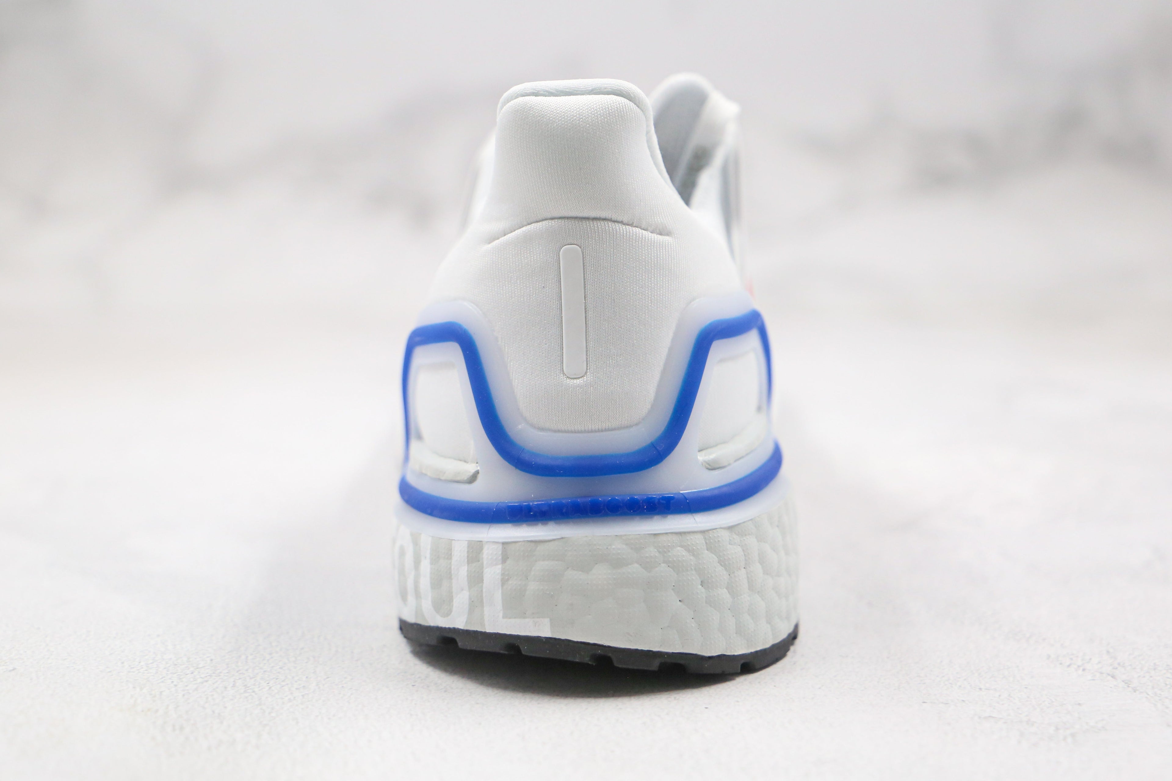 Ultraboost 20 City Pack Seoul