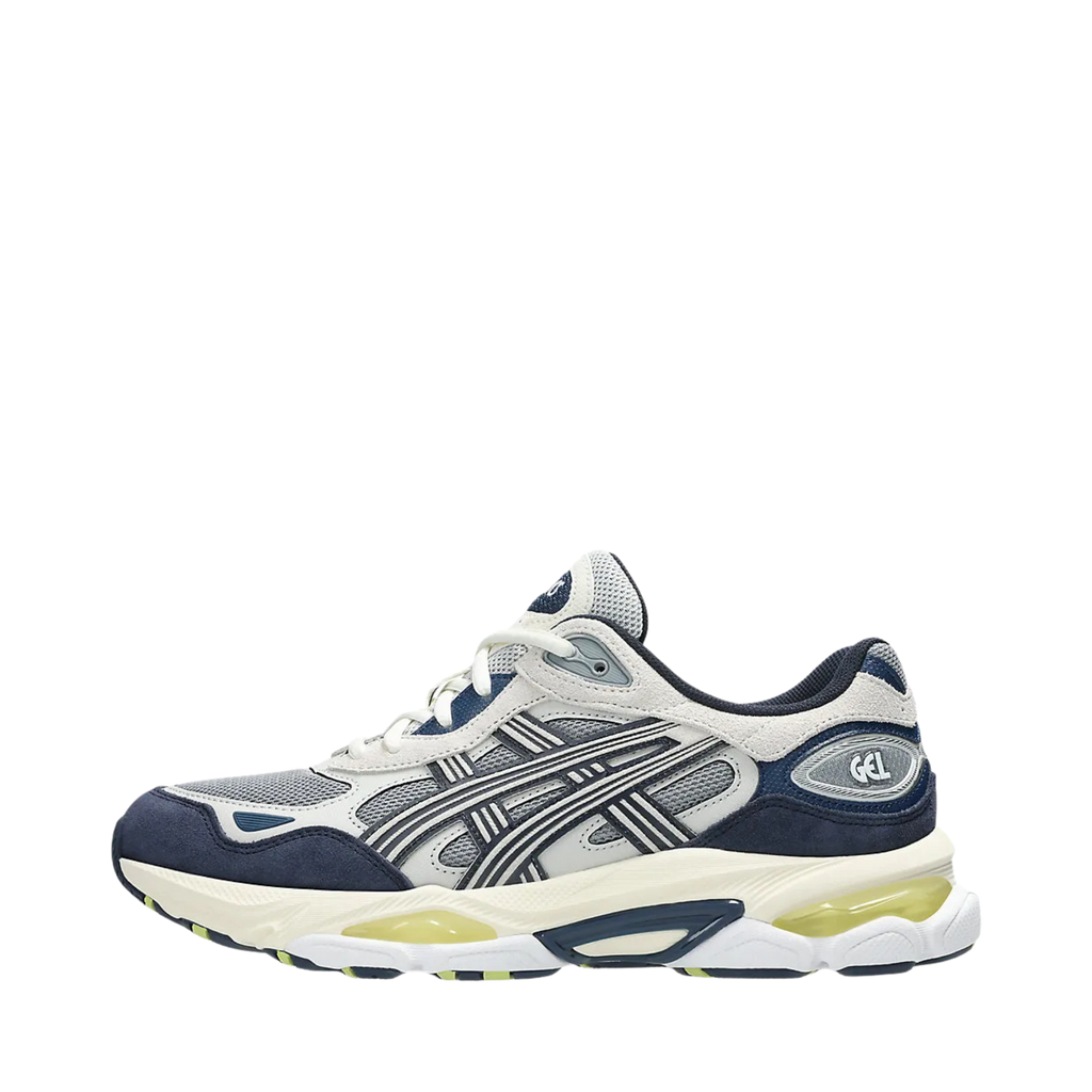 Gel City 2.0