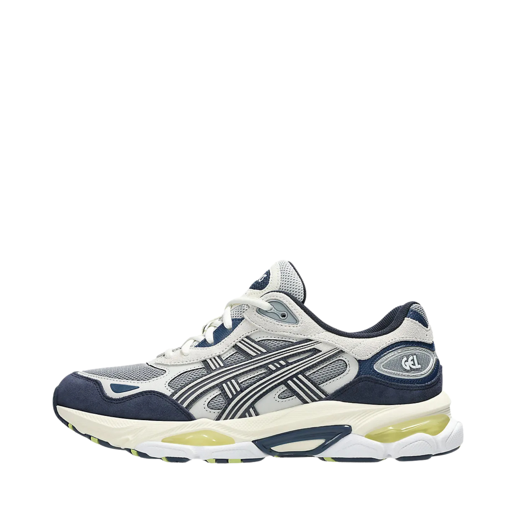 Gel City 2.0