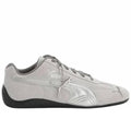 Race Low OG Nuance Gray