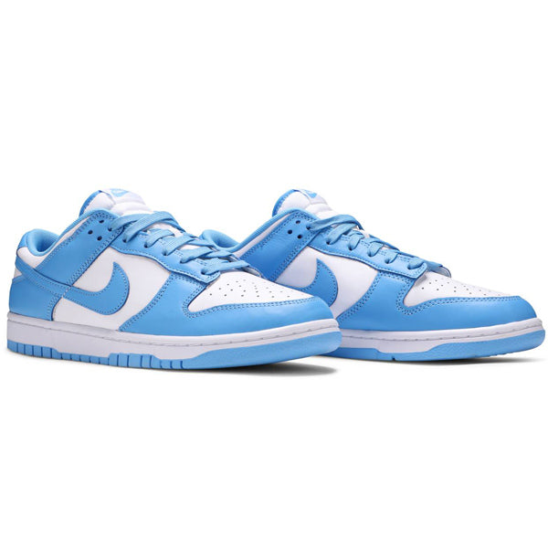Court Low UNC