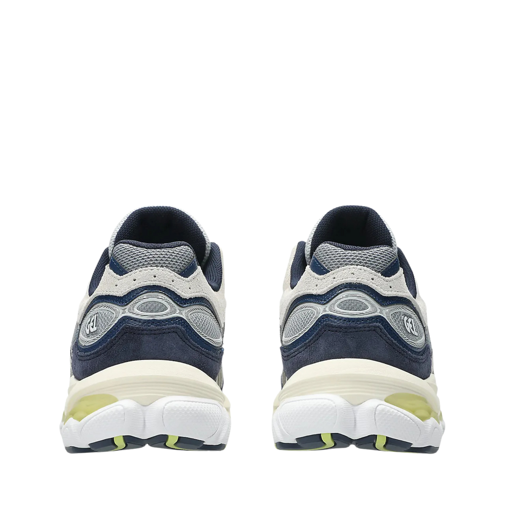 Gel City 2.0