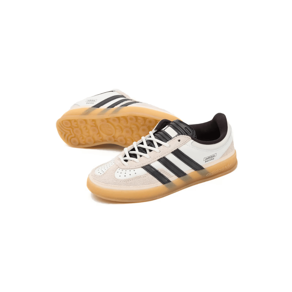Bad Bunny x Vintage Trainer Indoor