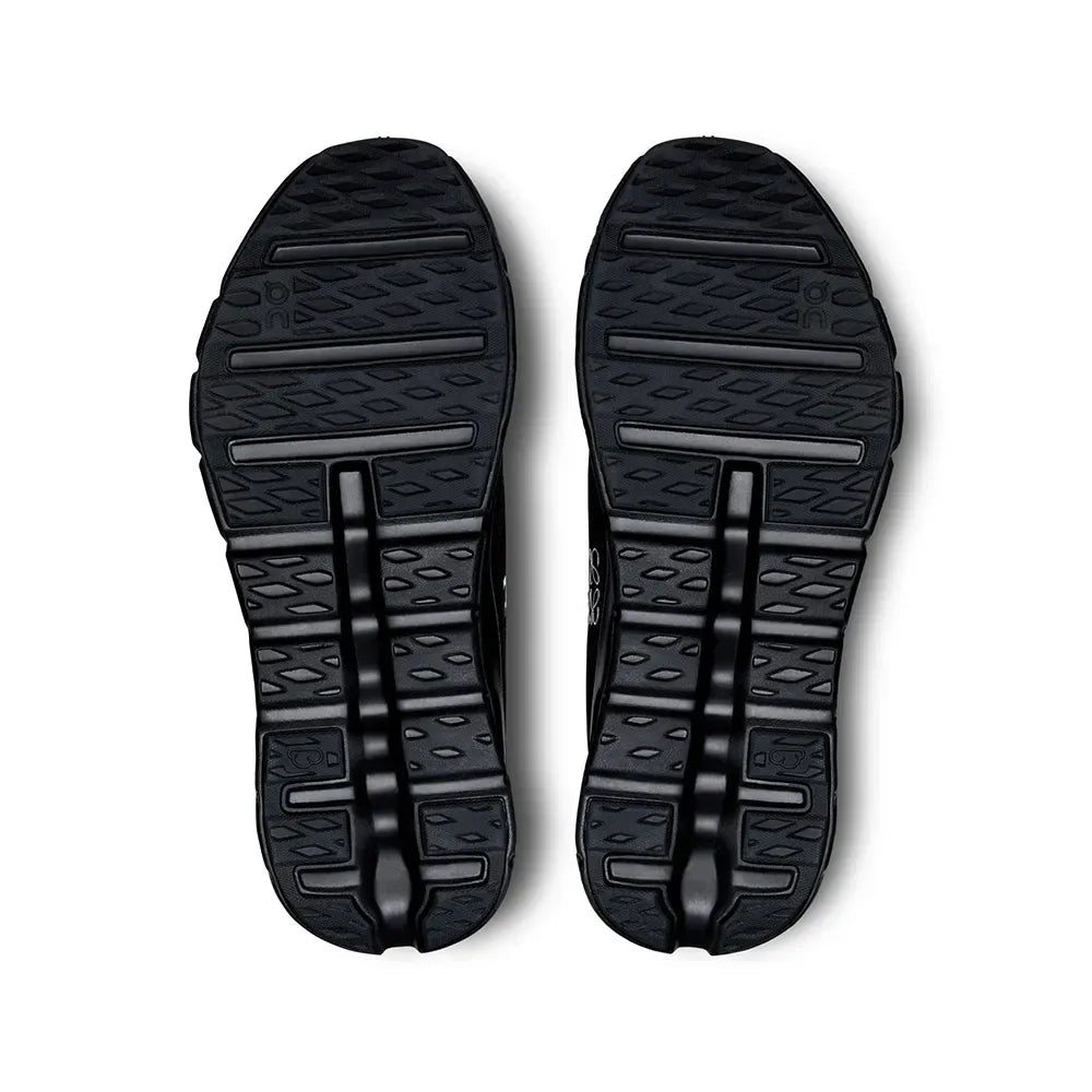 On x LOEWE Cloud Tilt'Black'