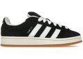 Suede Classic Trainer 00s Core Black White