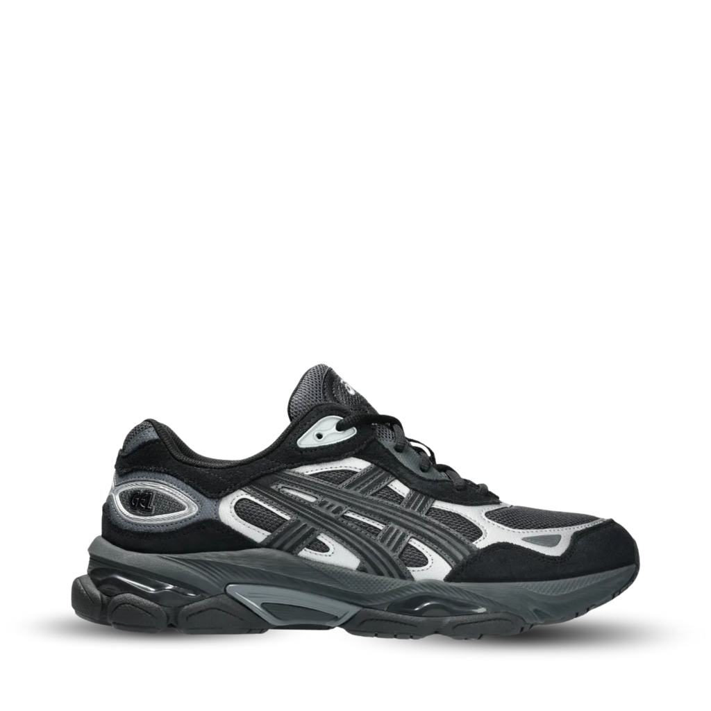 Gel City 2.0
