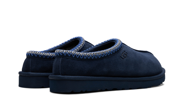 Tasman"Deep Ocean"
