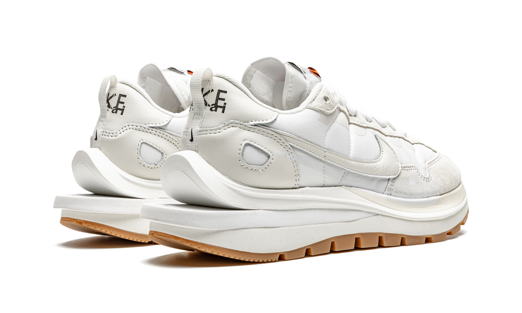 Vaporwaffle Sail Gum