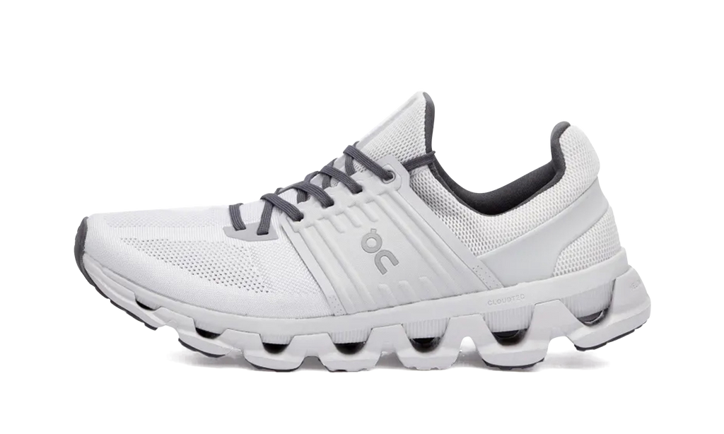 Cloud Swift 3 AD Frost / Glacier