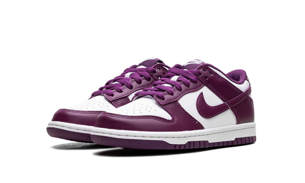 Court Low Viotech