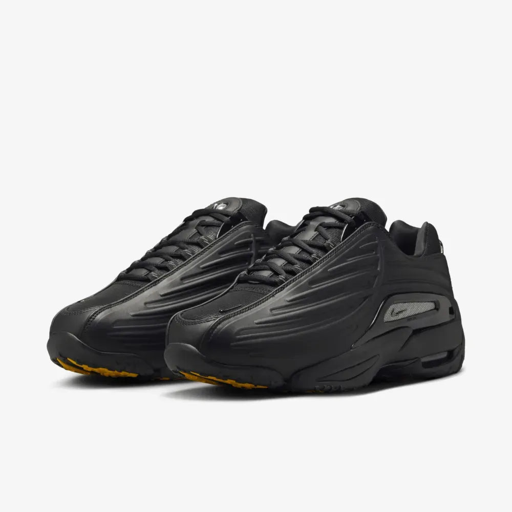 NOCTA x Hot Step 2 Black