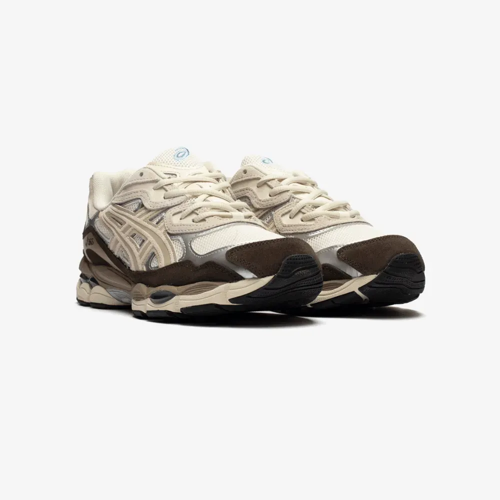 Gel City Cream
