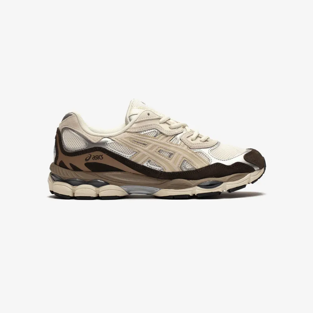 Gel City Cream