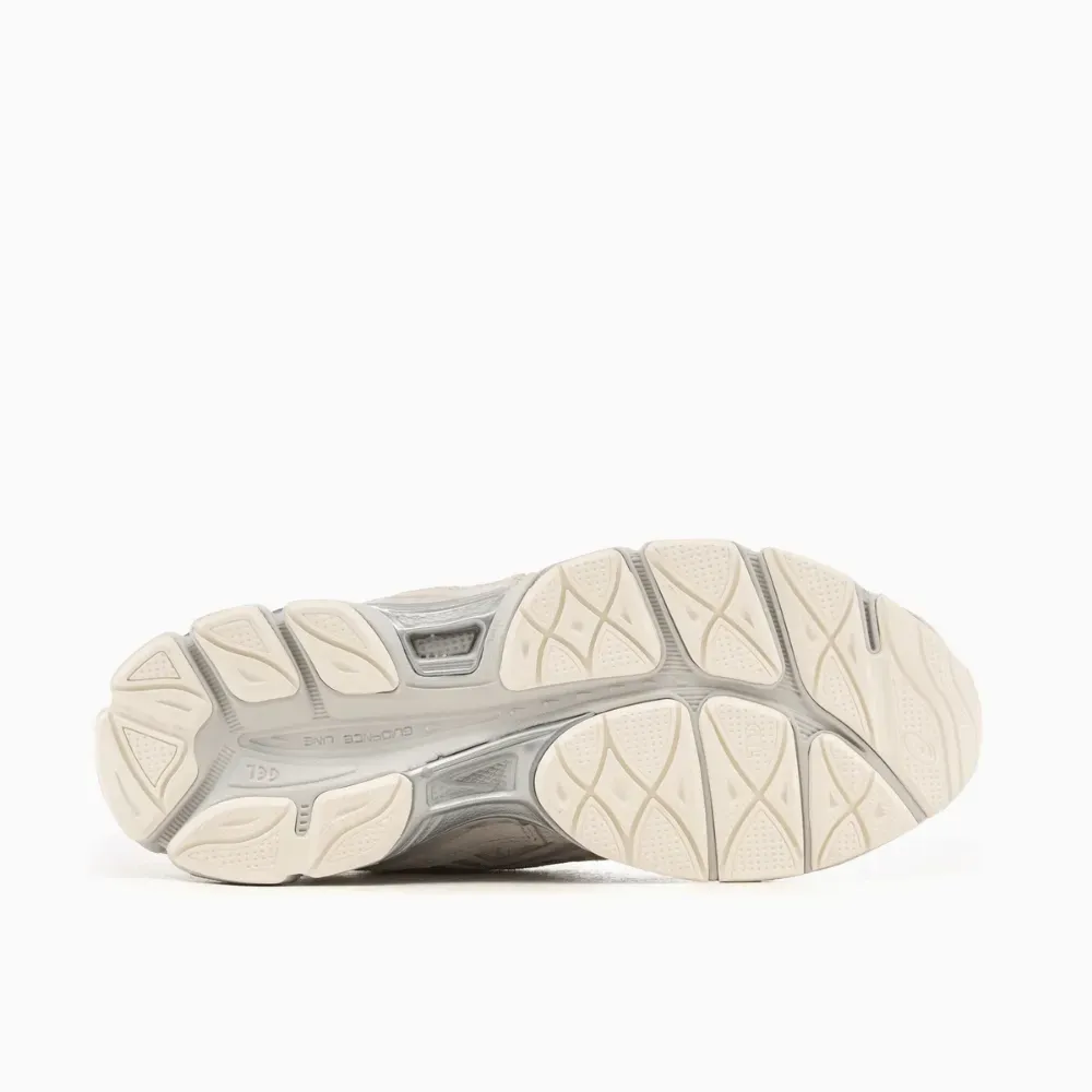 Gel City Cream Grey