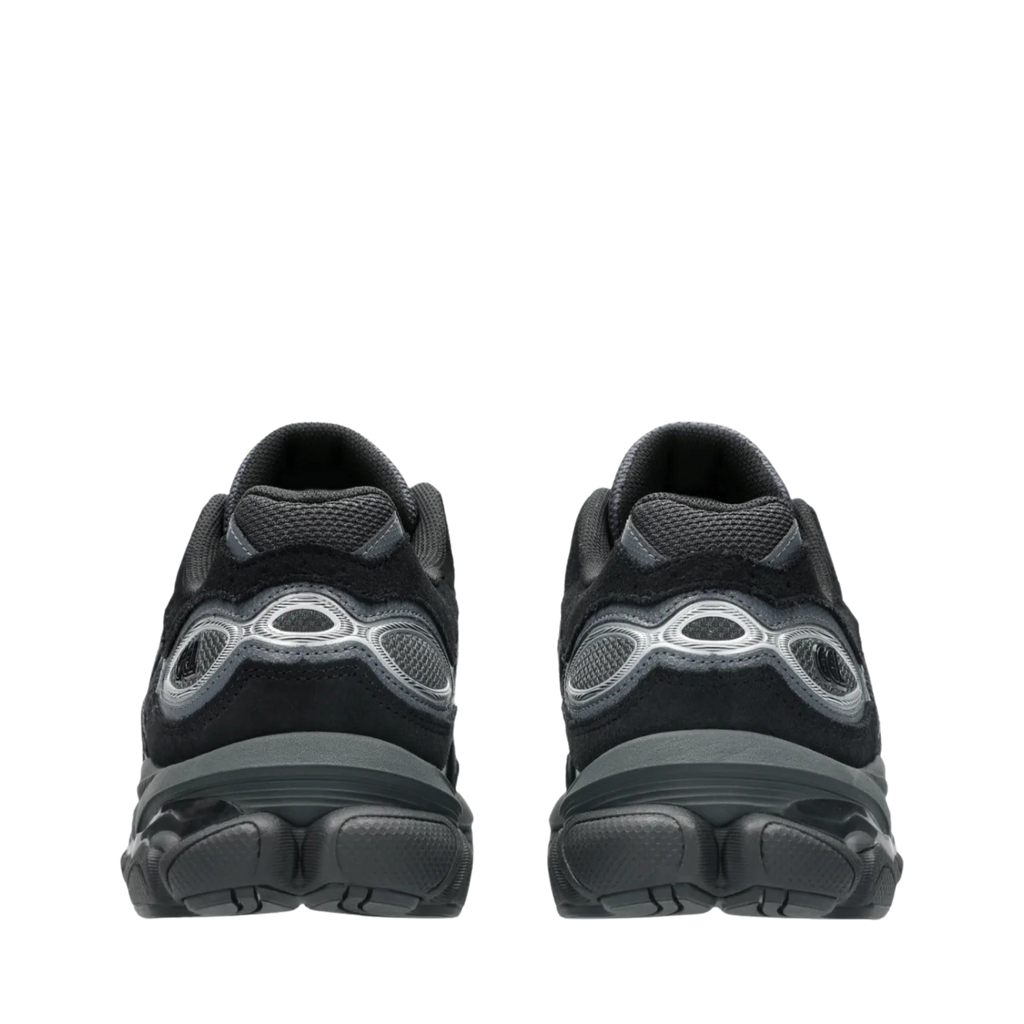 Gel City 2.0