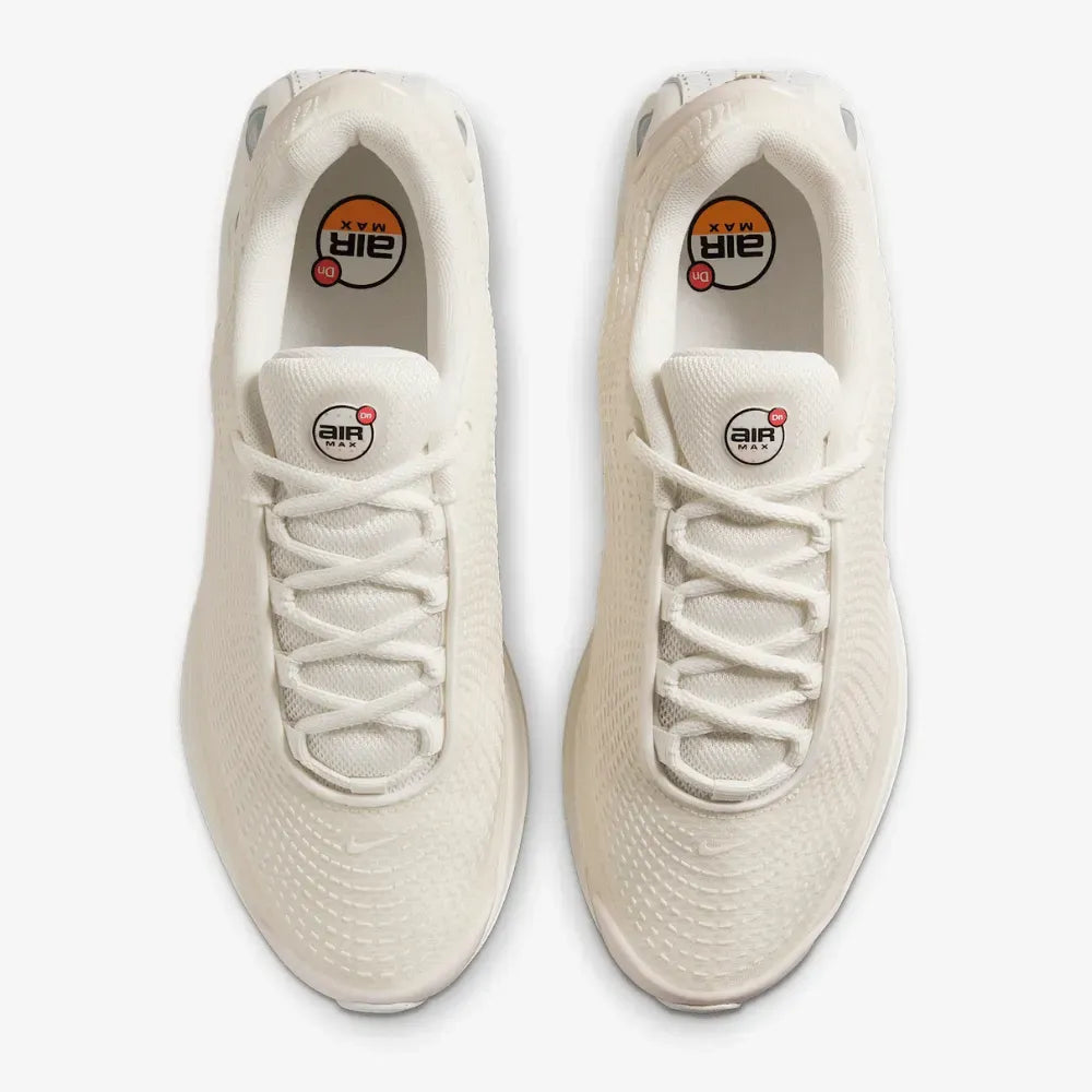 Runner Max DN SE Sail Fossil Stone