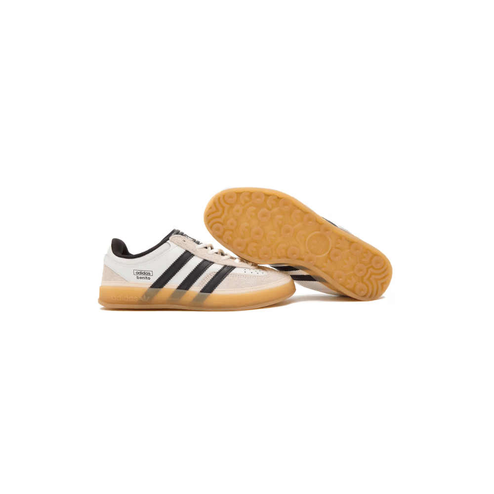 Bad Bunny x Vintage Trainer Indoor