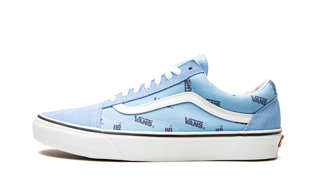 Skate Classic"AOP"