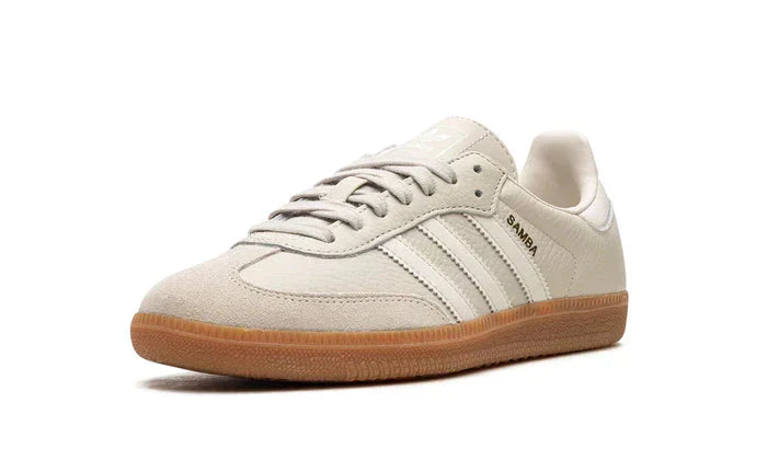 Terrace Low OG Aluminum Gum