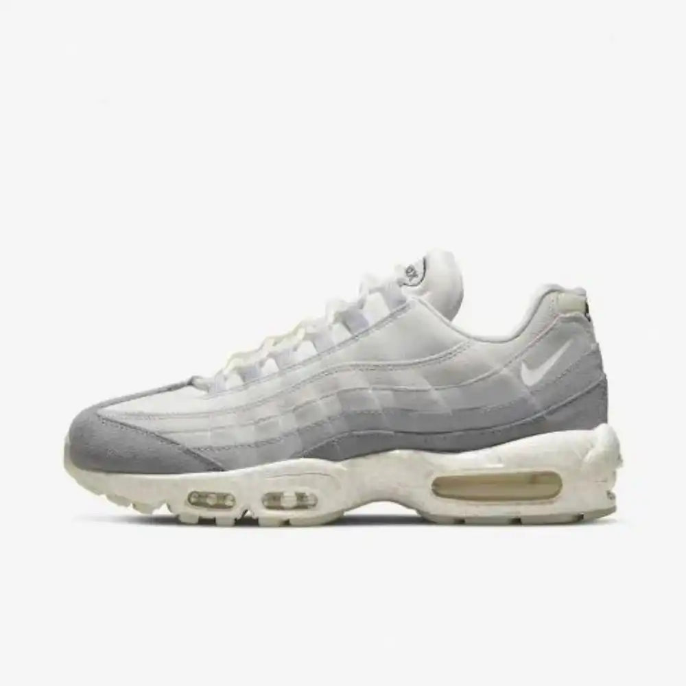 Runner 95 Bones