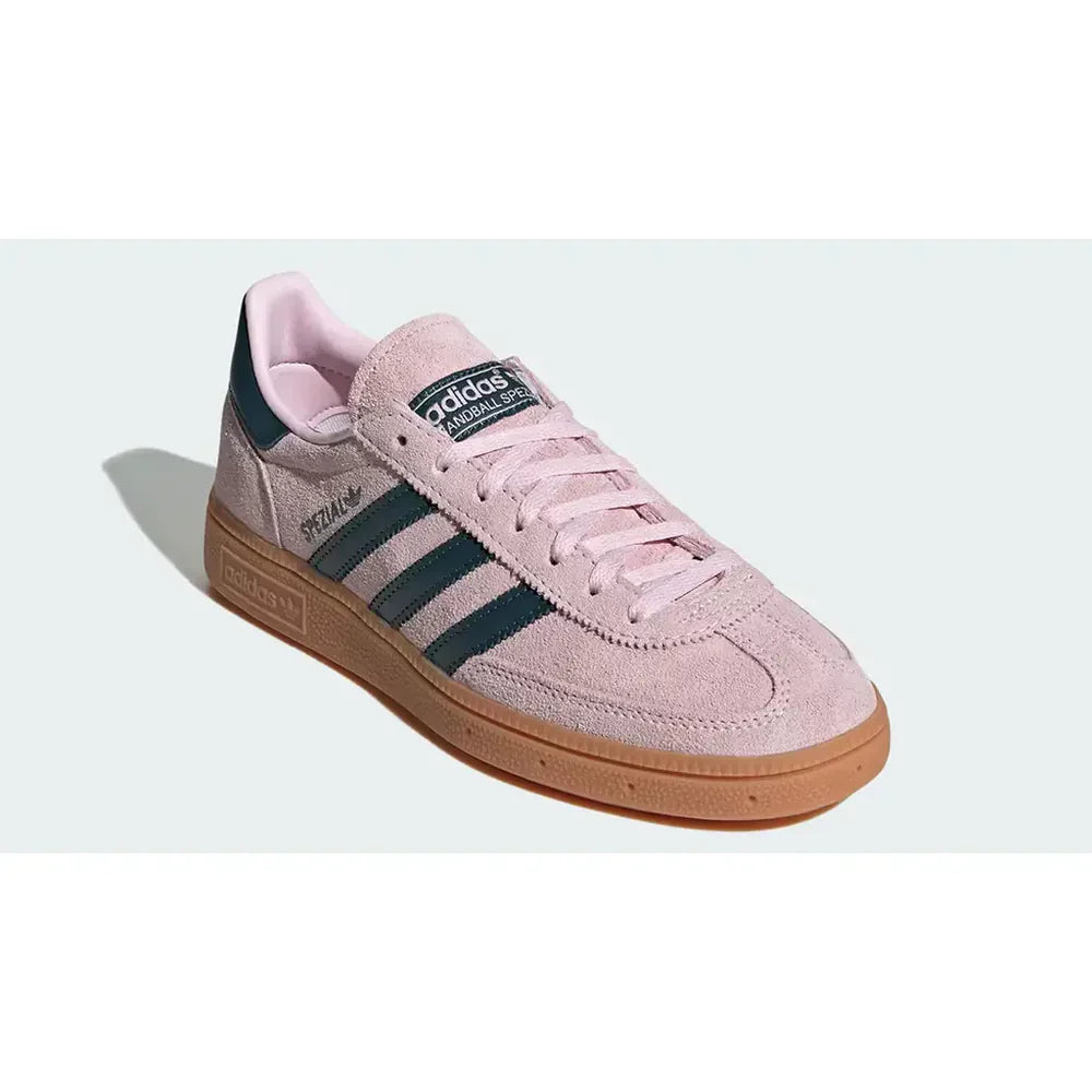 Indoor Special Edition Clear Pink Arctic Night