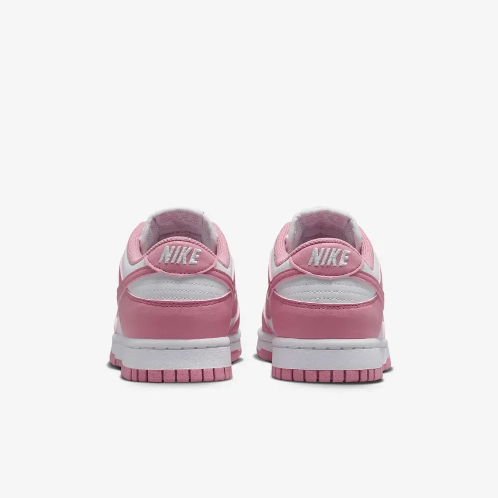 Court Low Next Nature Elemental Pink