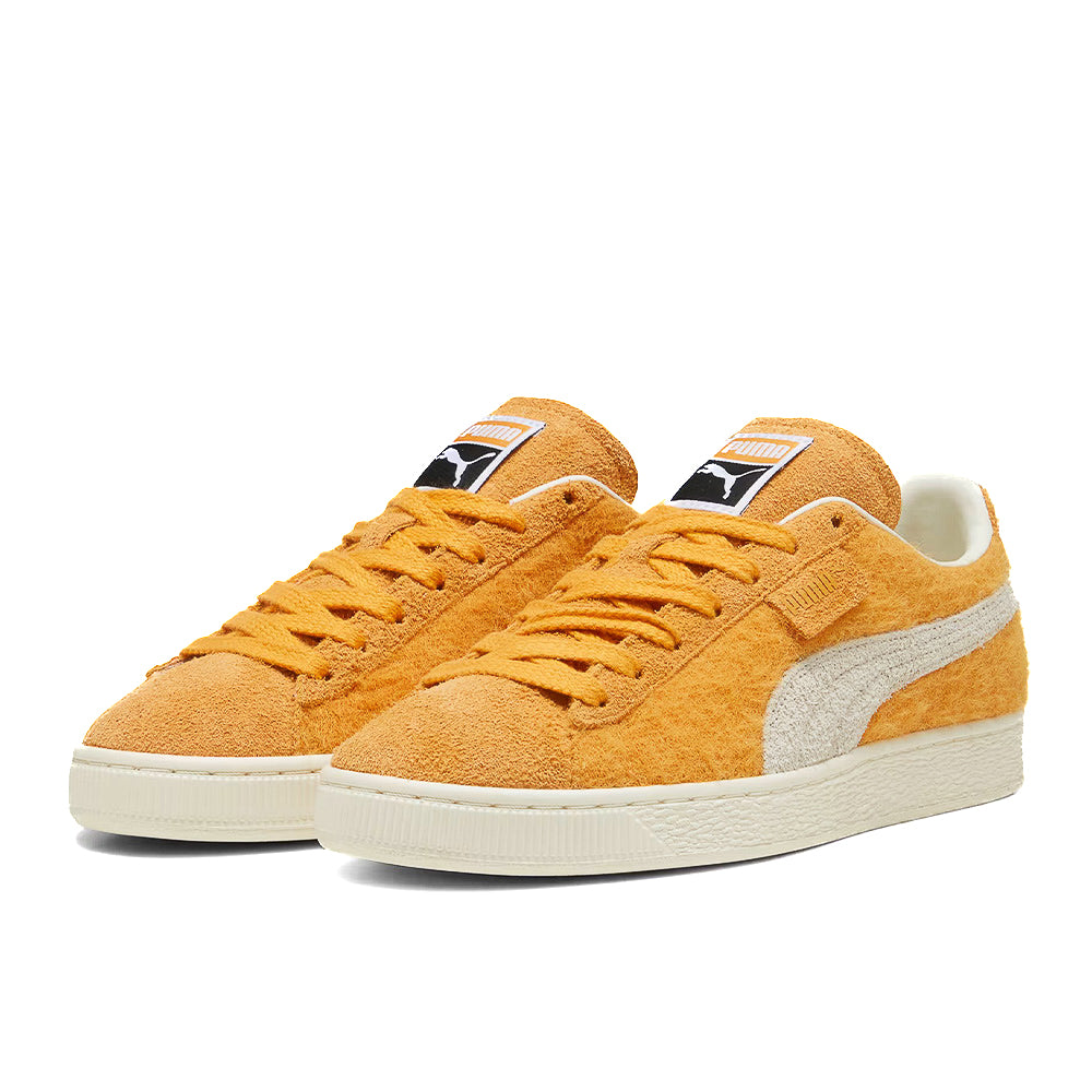 Suede Classic Classic Mohair