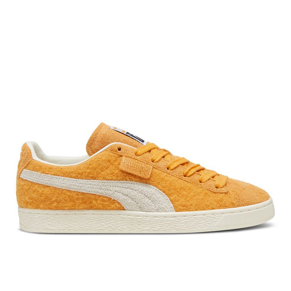 Suede Classic Classic Mohair