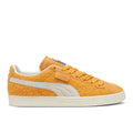 Suede Classic Classic Mohair