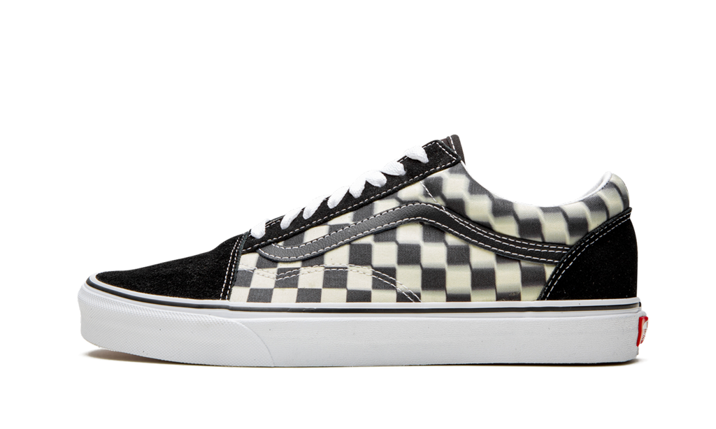 Skate Classic Classic