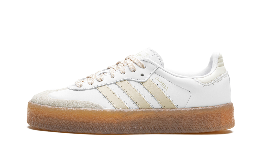 Sambae Beige