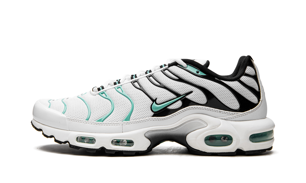 Runner Max Plus Atmos