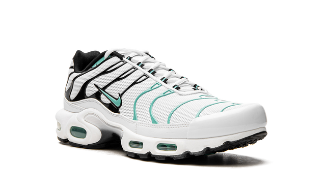 Runner Max Plus Atmos