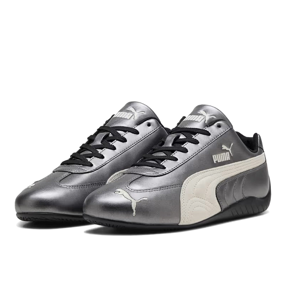 Race Low"Metallic"