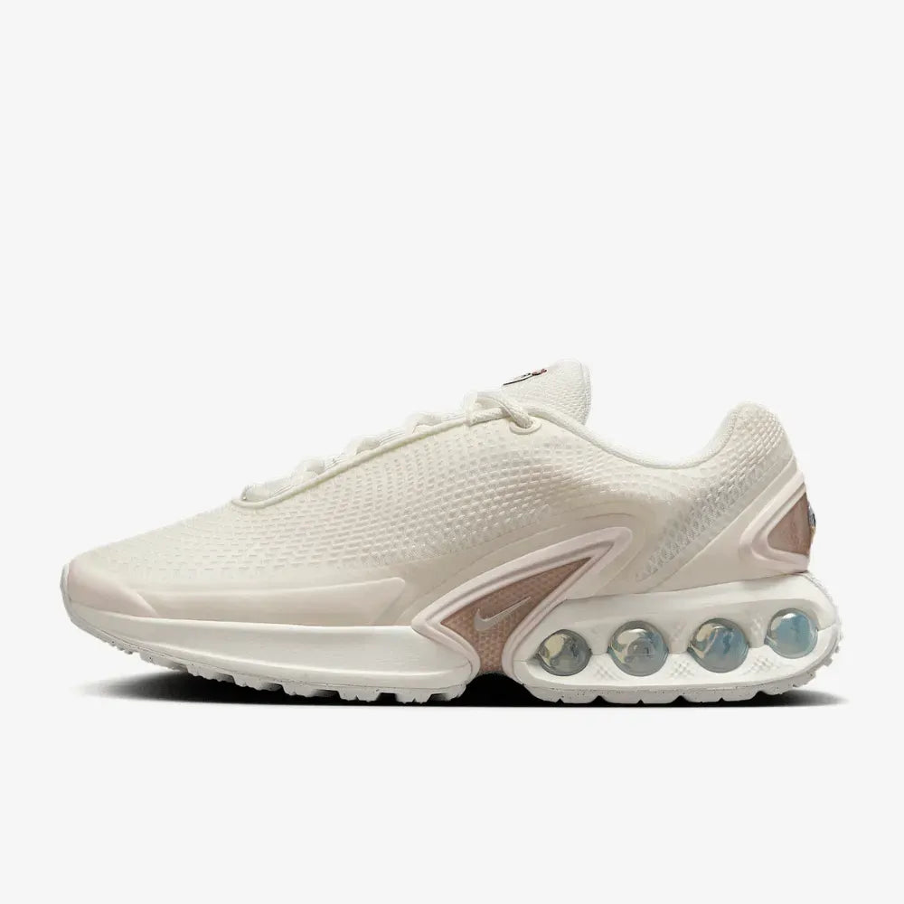 Runner Max DN SE Sail Fossil Stone